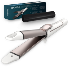 RitualCare 1000 HidraProtect 2