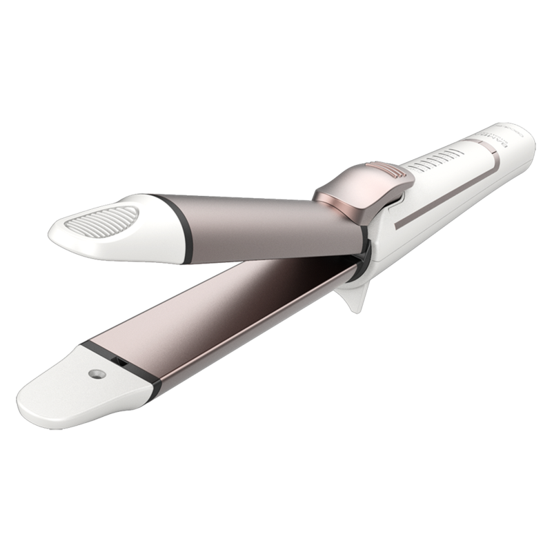 RitualCare 1000 HidraProtect 2