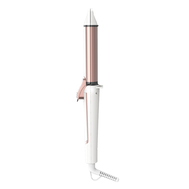 RitualCare 1000 HidraProtect 2