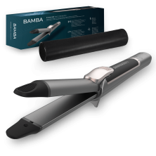 RitualCare 1000 Titanium 2in1