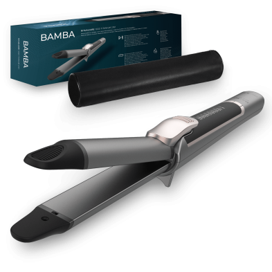 RitualCare 1000 Titanium 2in1