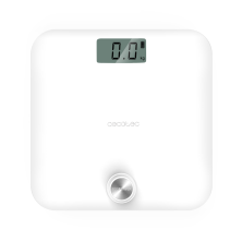 Surface Precision EcoPower 10000 Healthy White