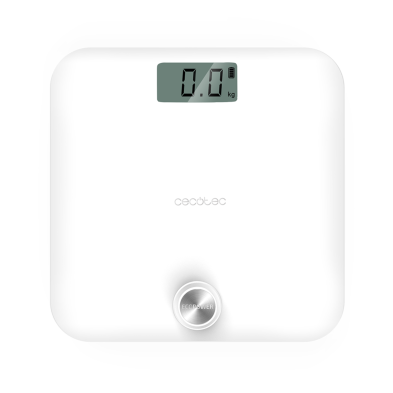 Surface Precision EcoPower 10000 Healthy White