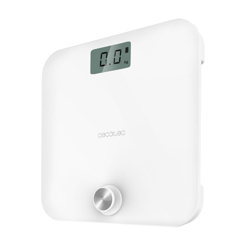Surface Precision EcoPower 10000 Healthy White