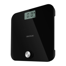Surface Precision EcoPower 10000 Healthy Black