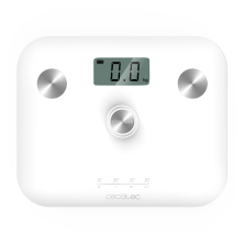 Surface Precision EcoPower 10100 Full Healthy White