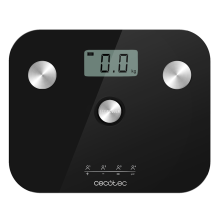 Surface Precision EcoPower 10100 Full Healthy Black