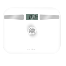 Surface Precision EcoPower 10200 Smart Healthy White
