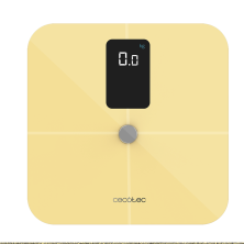 Surface Precision 10400 Smart Healthy Vision Yellow