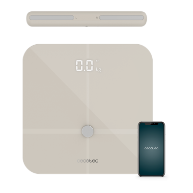 Surface Precision 10600 Smart Healthy Pro Beige