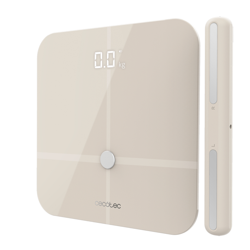 Surface Precision 10600 Smart Healthy Pro Beige