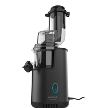 Licuadora de prensa fría Juice&Live 2500 EasyClean