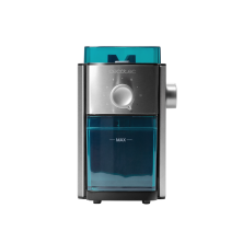 Molinillo SteelMill 2000 Adjust