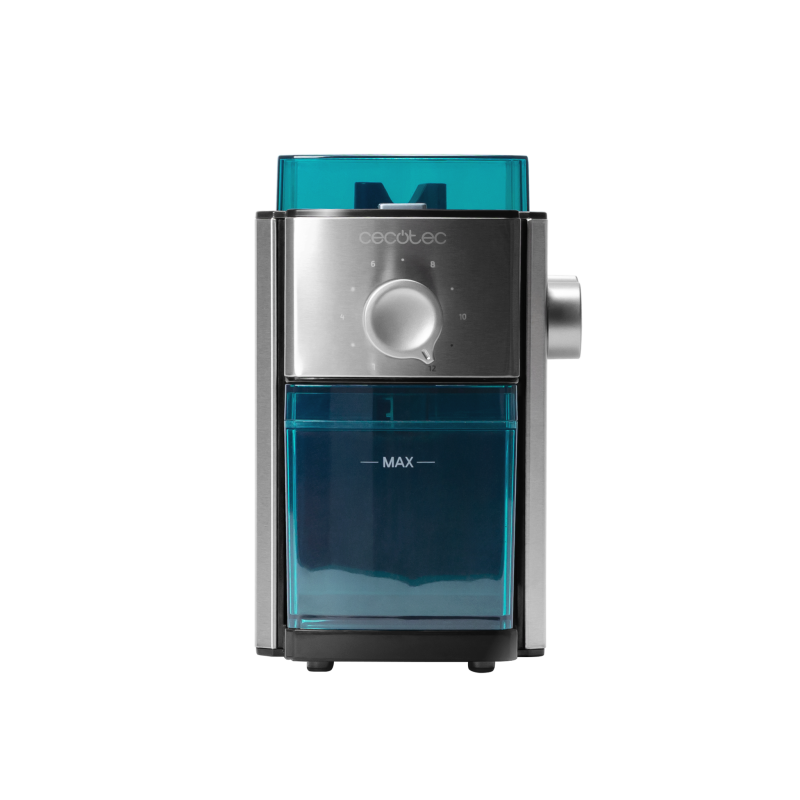 Molinillo SteelMill 2000 Adjust