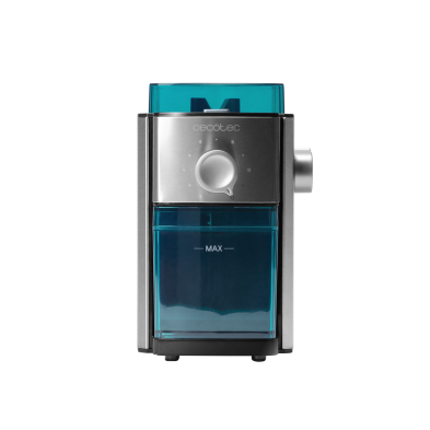 Molinillo SteelMill 2000 Adjust