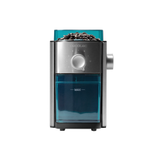 Molinillo SteelMill 2000 Adjust