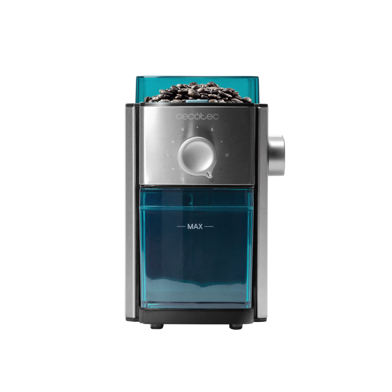 Molinillo SteelMill 2000 Adjust