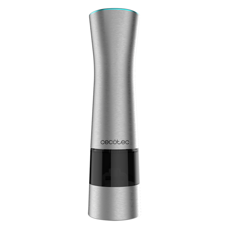 Molinillo eléctrico InstantMill Press