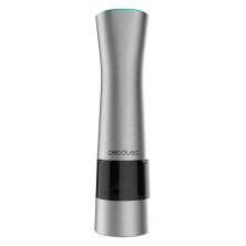 Molinillos eléctricos InstantMill Press Duo