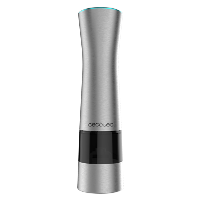 Molinillos eléctricos InstantMill Press Duo