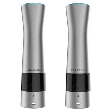 Molinillos eléctricos InstantMill Press Duo