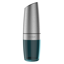 Molinillos eléctricos InstantMill Gravity Duo