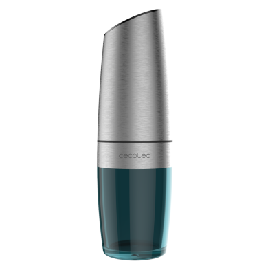 Molinillos eléctricos InstantMill Gravity Duo