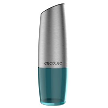 Molinillo eléctrico InstantMill Gravity