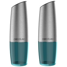 Molinillos eléctricos InstantMill Gravity Duo