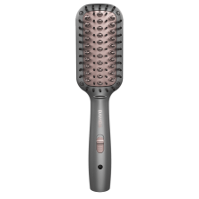 InstantCare 800 Travel Brush