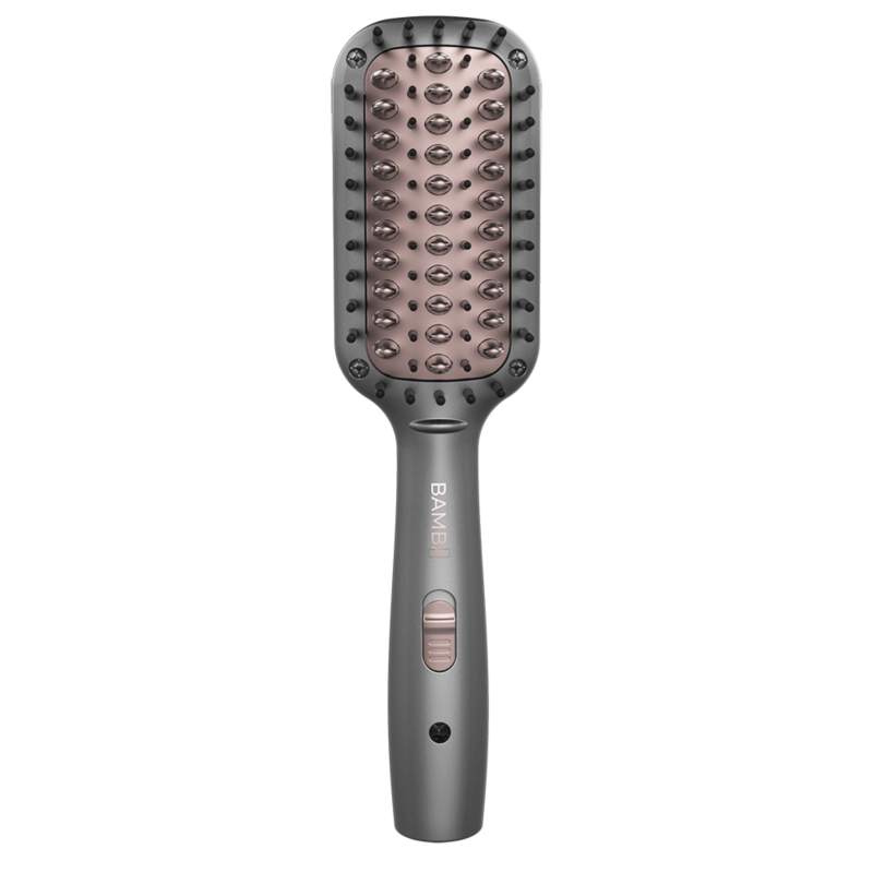 InstantCare 800 Travel Brush