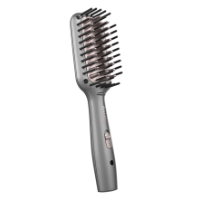 InstantCare 800 Travel Brush