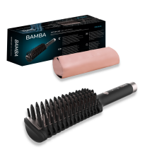 InstantCare 1200 Look Brush