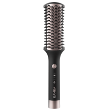 InstantCare 1200 Look Brush