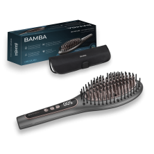 InstantCare 1100 Smooth Brush