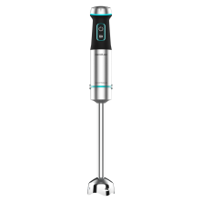 Batidoras de mano Power TitanBlack 1200 XL