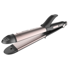 RitualCare 1000 Ceramic 2in1