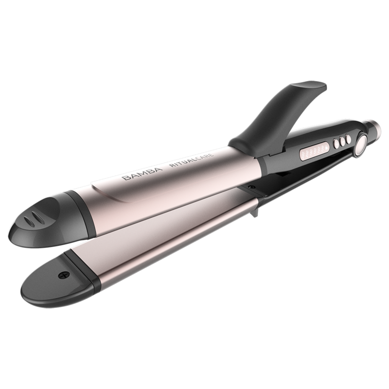 RitualCare 1000 Ceramic 2in1