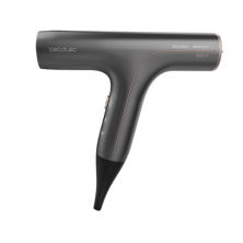 IoniCare 6000 Rockstar Soft Pr