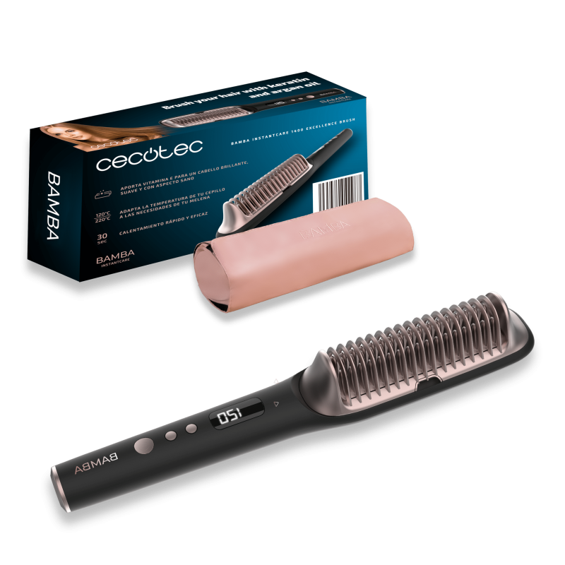 InstantCare 1400 Excellence Br