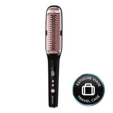 InstantCare 1400 Excellence Br