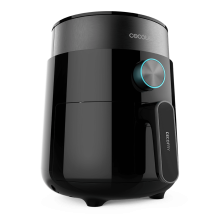 Freidora dietética Cecofry Essential Rapid MoonTouch