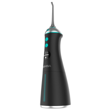 ToothCare 1100 Jet Liberty