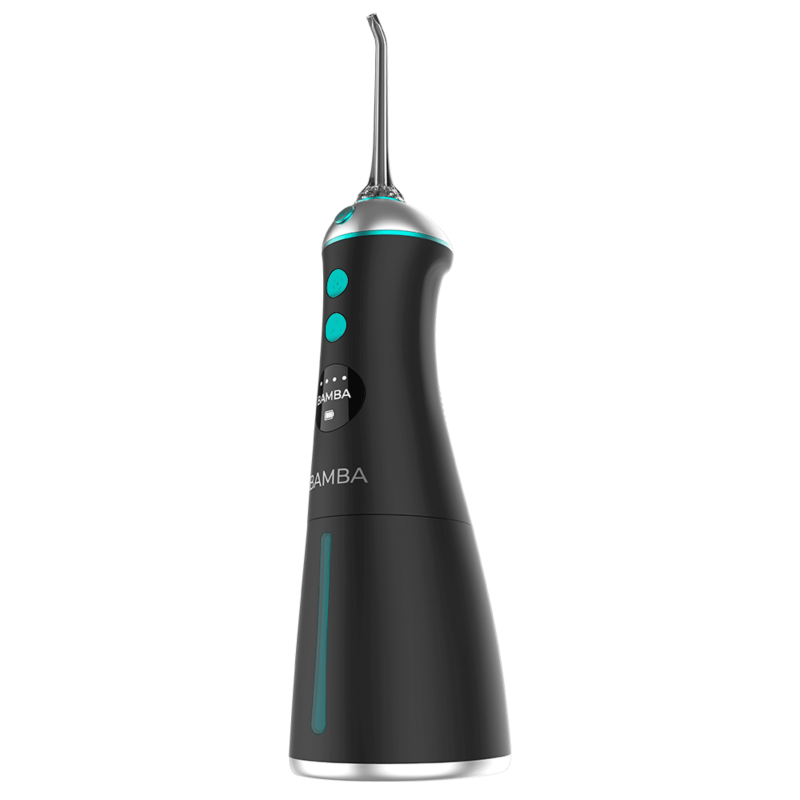 ToothCare 1100 Jet Liberty