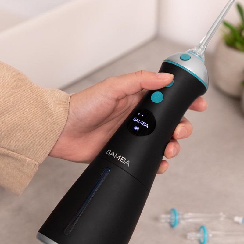 ToothCare 1100 Jet Liberty