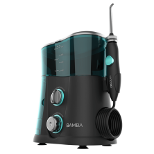 ToothCare 1200 Jet Pro