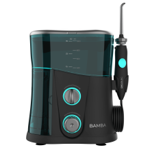 ToothCare 1200 Jet Pro