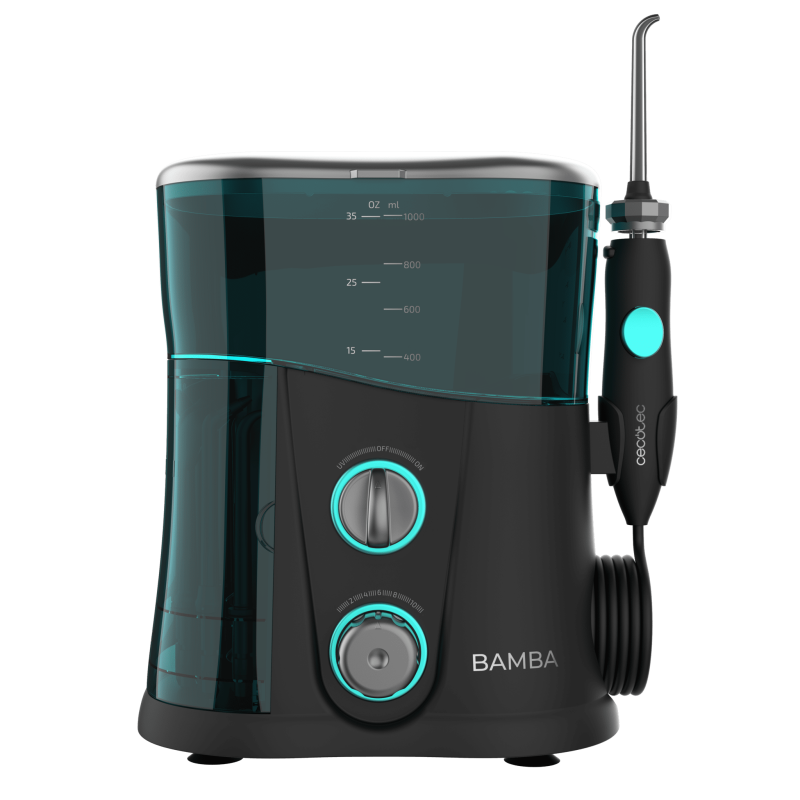 ToothCare 1200 Jet Pro