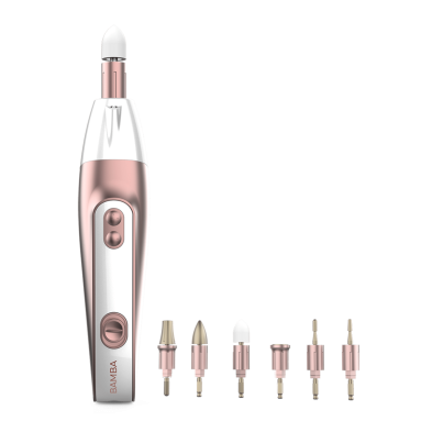 PinkyCare 700 Perfect Nails