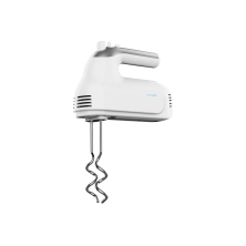 Batidora De Varillas Powertwist (Exclusivo Consum)